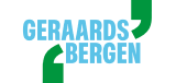 Stad Geraardsbergen